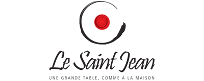 LE SAINT JEAN