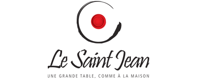 LE SAINT JEAN