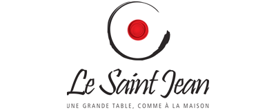 LE SAINT JEAN